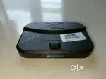 SYMPHONY COOLER TOUCH 35..(1 YEAR OLD)