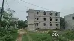 20ft road and electricity available