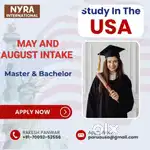 Male and female need for a immigration office