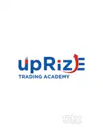 Sales & Marketing