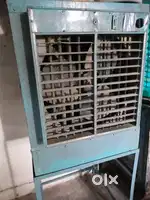 Cooler for sale