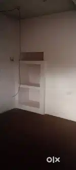 only vegetarian allowed