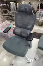 Factory Rate !@1799 starting