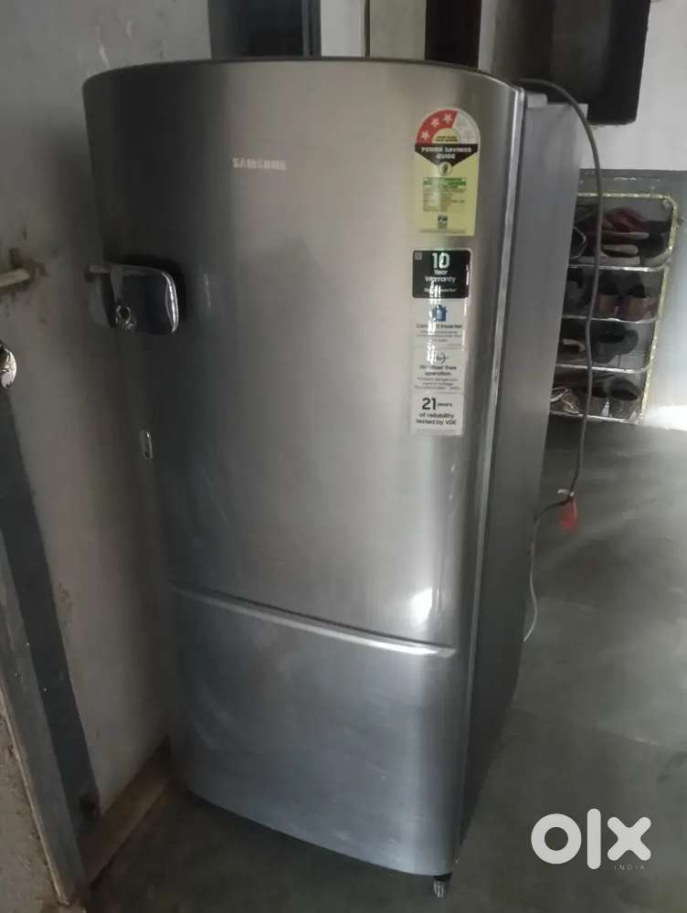 BRAND NEW CONDITION ME HAI