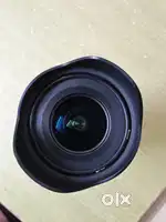16-28 mm sigma lens