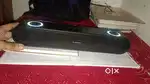 1500 rs sound bar