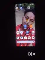 Readmi k20 pro 6 128 readmi 10 prime