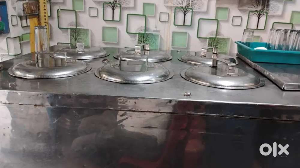 Juice mechine  lower price for sale