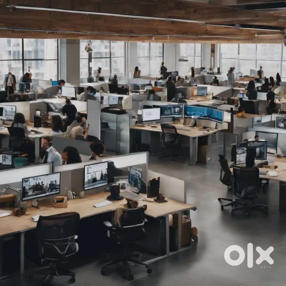 HIRING TELECALLING RECRUITERS