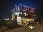 Showroom Shop