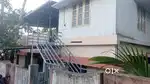 Aana edavazhi parapottalie