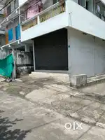 GODOWN FOR RENT