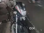 Hero hf deluxe