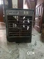 I want to sell my cooler