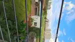 Independent house 2 Km away Phase 1 Hinjewadi, Maan, Pimpri-Chinchwad