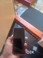 Iphone 5s new refurbished