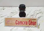 Samyang 24mm Lens for sony  New Condition