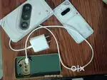 1 day phone vary good Condition