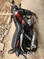 very good condition