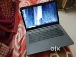 HP 240 G7 I3 10 TH GENERATION IN A+CONDITION