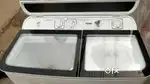 Washing Machine 10KG