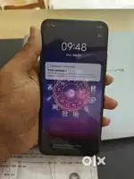 Vivo Y30 Brand New Condition