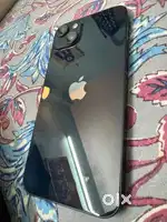 Iphone 14 plus 128gb