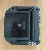 JBL GX-A622SI  Car Audio POWER AMPLIFIER