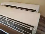 Daikin Ac for sale.
