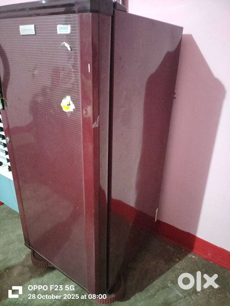 3 star 2018 model