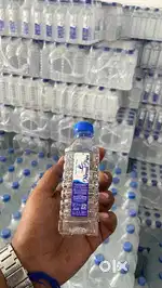 Chhabra food and beverages