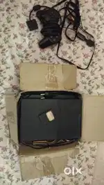 Ps2 bast condition