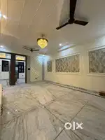 Shakti khand 4(3bhk 112 meter Sami Furnished