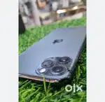 I phone 11 pro max