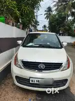 Tata Aria 2011 Diesel Good Condition

4doorpowerwindow
Reverse parking