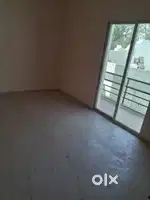 Camp dmart ke pass 1'2'3'bhk flat available pl.co.98346694pchchis