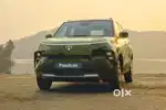 Brand New Tata EV Cars with Exchange Bonus and attractive offers