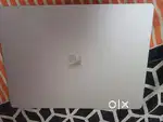Microsoft surface for sale