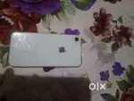 I phone 8 good condition