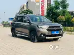 Maruti Suzuki XL6 1.5 Alpha MT, 2020