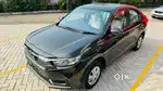 Honda Amaze 1.2 S i-VTEC, 2024, Petrol