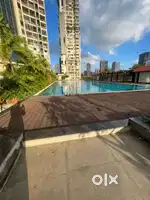 3bhk at Orchid Enclave Mumbai Central