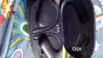 Good quality Audio sound speaker