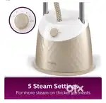 Garment Steamer Phillips