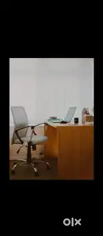 Work from Social media