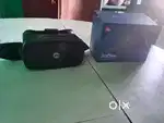 JioDive vr box new 6 month old