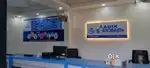 Eseva centre