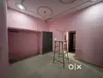 1 room with attached kitchen and bathroom
