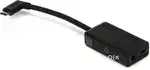 GOPRO MIC ADAPTER