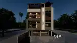 2bhk flat for sale